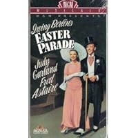 その他 Judy Garland Scrapbook [VHS] Amazon.com: Judy Garland [VHS] : Garland,Judy: Movies & TV