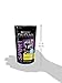 Purina Pro Plan Sport Training Treat, 3.5-Ounce Pouch, Pack Of 1