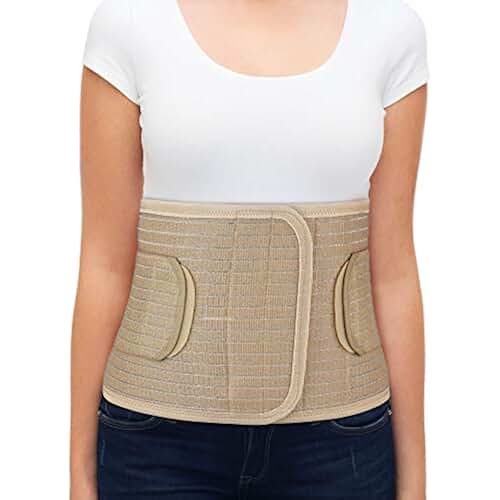 umbilical hernia belt for women umbilical hernia belt for women