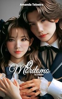 Livro O mordomo