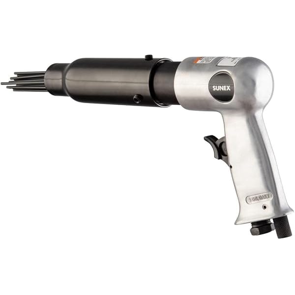 Amazon.com: Hitachi 943364 Needle Roller D4X20 DH38YE Replacement 