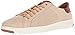 Cole Haan Men's Grandpro Tennis Stitchlite Sneaker