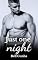 Livro Just One Night