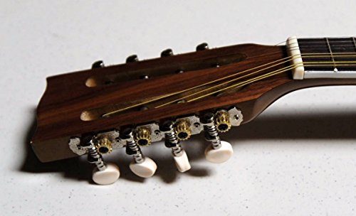 3 Mandola+tear+drop+Length+Natural+finish