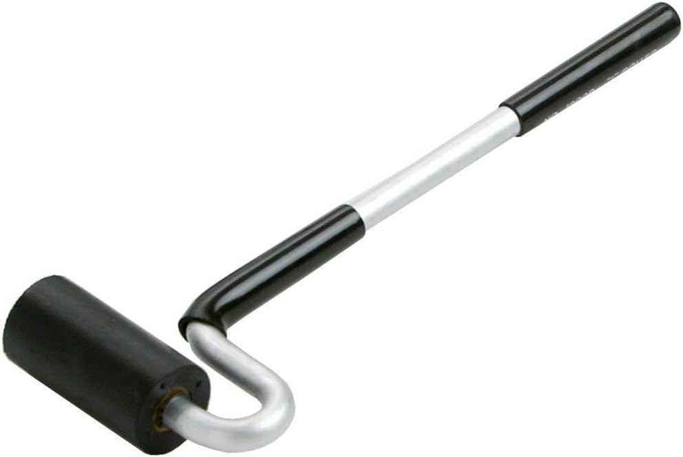 Beno J Gundlach J200B 1-1/2\