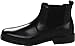 Giorgio Brutini Men's Chelsea Dress Boot