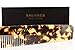 Luxury Handmade Comb for Men - 6.5 Inch