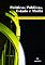 Livro Políticas Publicas, Estado e Media