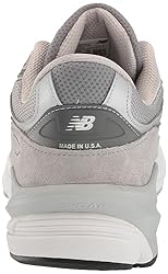New Balance Men's FuelCell 990 V6