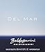 Baldessarini Del Mar By Hugo Boss For Men. Eau De Toilette Spray 3 oz