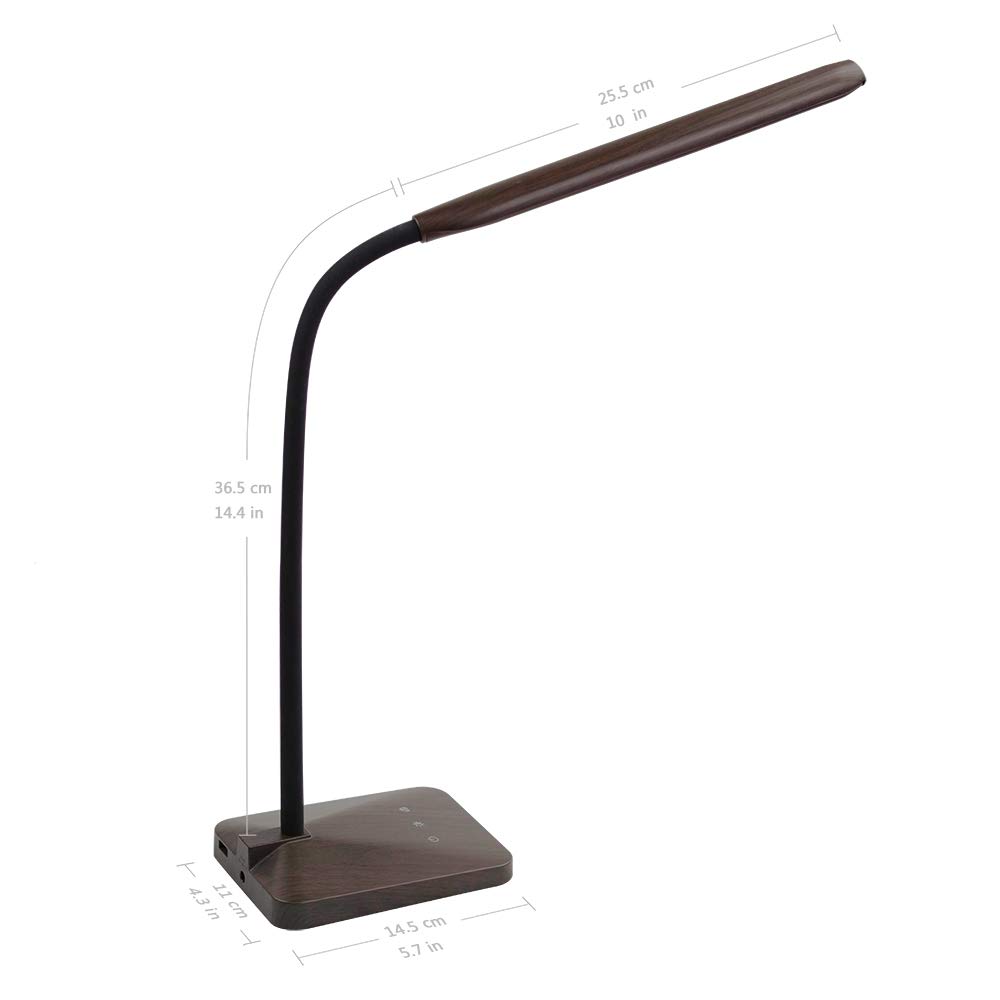 jaroky desk lamp