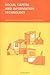 Social Capital and Information Technology (The MIT Press) by Marleen Huysman, Volker Wulf