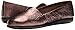Aerosoles Women's Mr Softee