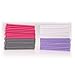 Microfiber Cloth use for Stainless Steel Appliances (36 Pack)