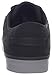 Teva Men's Joyride Cotton Ripstop Fashion Sneaker
