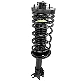 KYB SR4106 Strut Plus Complete Corner Unit Assembly