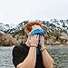 Wildhorn Outfitters Microfiber Towel Pack - 3 Sizes: Extra Large Bath, Large Camping, Small Gym Towels - Quick Dry, Super Absorbent, Lightweight, Compact