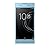 Sony Xperia XA1 Plus - Unlocked Smartphone - 5.5", 32GB - Black (US Warranty)