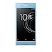 Sony Xperia XA1 Plus - Unlocked Smartphone - 5.5", 32GB - Blue...