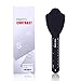 AZDENT Intraoral Photographic Black Background Board Dental Contraster