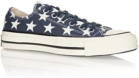 converse all star 36.5