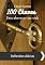 Livro 100 Chaves Para Destravar Sua Vida
