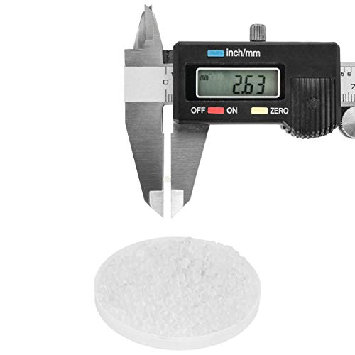 3 Dry+Packs+Silica+Gel+10+Pack