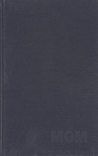 The Present Moment (Women Writing Africa)