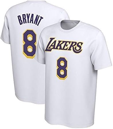 lakers 14 jersey