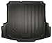 Husky Liners Trunk Liner Fits 12-16 Volkswagen Jetta Sedan