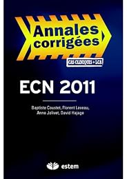 ECN 2011