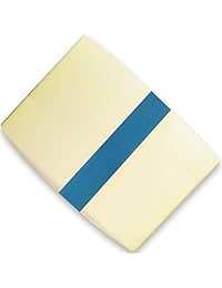 Octopus Glue® Pantalla LCD Cinta adhesiva protectora de vidrio de PE (polietileno) 700 - 70 mm x 100 M (2.76 pulg. X 328 pies)