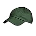 Result Childrens/Kids Big Boys Low Profile Baseball Cap