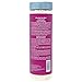 Vitabath PLUS for dry skin 27 oz Mineral Bath Soakthumb 1