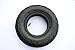 Parts Camp 200 50 Razor Scooter Tire Tube (e100/e200/Dune Buggy/Epunk)