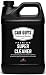 CarGuys Super Cleaner - The Most Effective All Purpose Cleaner Available on The Market! - Best for Leather Vinyl Carpet Upholstery Plastic Rubber and Much More! - 1 Gallon Bulk Refill primary