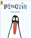 Penguin: A Tilly and Friends Book