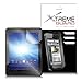 XtremeGUARD Screen Protector (Ultra CLEAR) For NEXTBOOK 8