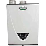 AO Smith Tankless Water Heater Reviews - Informinc