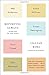 Reporting Always: Writings from The New Yorker