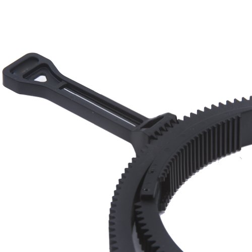 NEEWER Easy Zoom Focusing Adjustment Follow Focus Handle Lever for