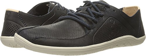 Vivobarefoot Primus LUX Men's Everyday Trainer Shoe Sneaker