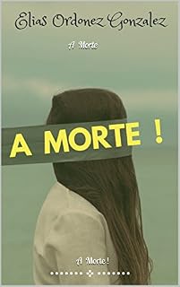 Livro A Morte