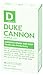 Duke Cannon Men’s Big American Brick Bar Soap - Smells like Productivity, White, Cool Mint & Peppermint Oil, 10 Ounce