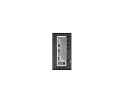 ASRock DeskMini X600 USB4 Series Mini-PC | AMD