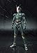 TAMASHII NATIONS Bandai S.H. Figuarts Masked Rider Zo Masked Rider Zo Action Figure