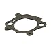 Briggs & Stratton 795629 Briggs and Stratton Air Cleaner Gasket, Grey primary