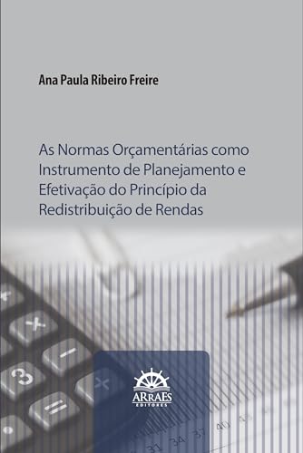 Logomarca do site Literatura Jurídica