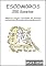 Livro Escombros (250 Sonetos)