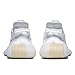AUMERN Men's 350 V2 Lightweight Sneakers Running Shoes